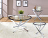 brooke-coffee-table-set
