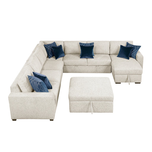 isla-76-piece-sectional-with-reversible-chaise-pull-out-bed-hidden-storage-and-ottoman