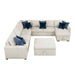 isla-76-piece-sectional-with-reversible-chaise-pull-out-bed-hidden-storage-and-ottoman