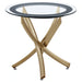 brooke-end-table