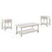 payne-coffee-table-set