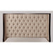 camille-bed