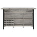 bellemore-home-bar
