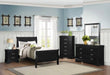 homelegance-mayville-dresser-in-black-2147bk-5