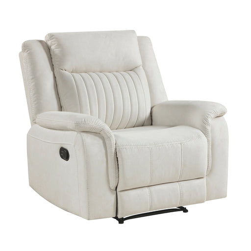 dean-reclining-chair