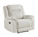 dean-reclining-chair