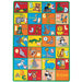 abbey-red-multi-5-x-8-area-rug
