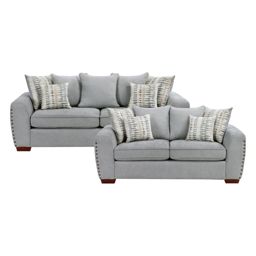 silverthorne-2pc-set-sofa-love