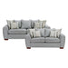 silverthorne-2pc-set-sofa-love