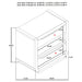 leandro-bedroom-set