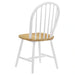 allison-dining-set