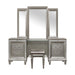tamsin-3-dressing-table-with-mirror