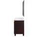 oliva-vanity-set-w-mirror