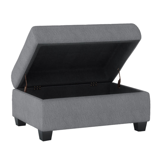 9507dgy-4-storage-ottoman