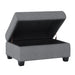 9507dgy-4-storage-ottoman
