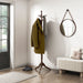 manny-coat-rack