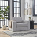 flex-chair-with-wide-arm-5000003316