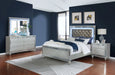 gunnison-bedroom-set