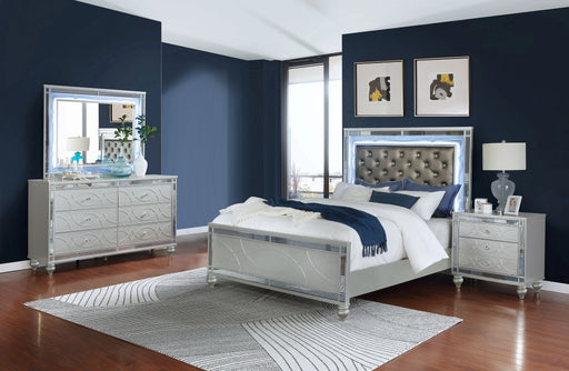 gunnison-bedroom-set