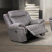 agata-glider-recliner