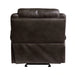 homelegance-furniture-aram-glider-reclining-chair-in-brown-8206brw-1