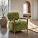 eramo-accent-chair-4