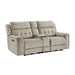 celeste-power-double-reclining-love-seat-with-center-console-power-headrests-hidden-arms-cup-holders-charging-ports-and-wireless-charger