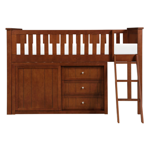 rowe-4-low-loft-bunk-with-dresser