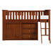 rowe-4-low-loft-bunk-with-dresser