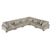 traverse-66-piece-modular-sectional