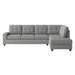 maston-22-piece-reversible-sectional-with-drop-down-cup-holders