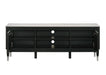 maidstone-tv-console