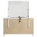 marmore-dresser-with-mirror