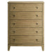 granada-chest-of-drawers