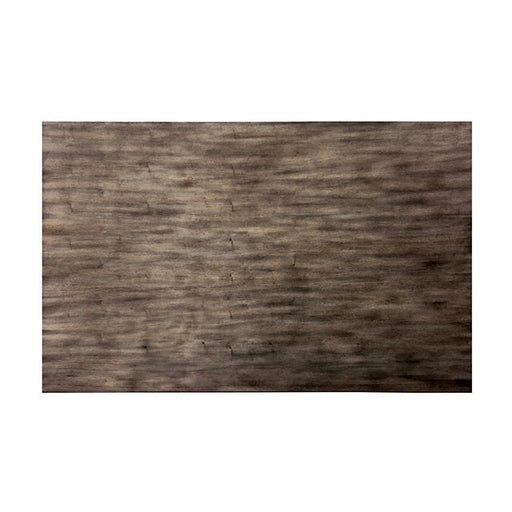 abelone-dining-table