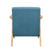 damala-accent-chair