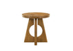 olgod-round-end-table-1