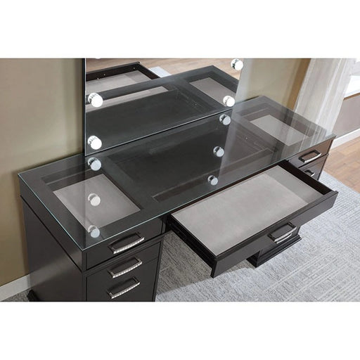 valentina-vanity-set-dark-white