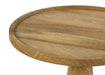 ixia-side-table