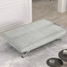 villeneuve-futon-sofa-bed-black-pink-light-gray-dark-grey