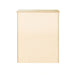 homelegance-bartly-4-drawer-chest-in-natural-b2043-9