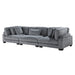 traverse-3sofa