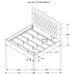 chloe-panel-bed