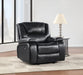 camila-glider-recliner