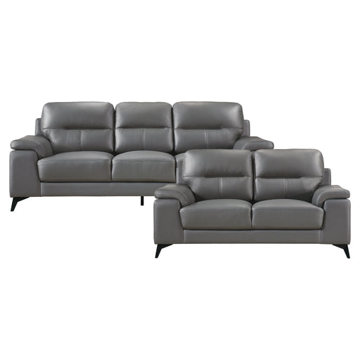 mischa-2pc-set-sofa-love