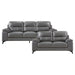 mischa-2pc-set-sofa-love