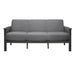 lewiston-sofa