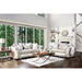 benigno-love-seat-silver-gray