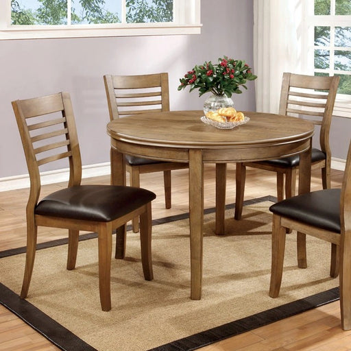 dwight-48-round-table