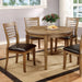 dwight-48-round-table